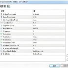 [1420+]从黑盒到透明,CD Snatch Drill EA可视化交易逻辑与MT5多时间框架同步技术
