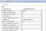 [1420+]专为ECN/STP账户设计,DualHedge LDA EA的毫秒级执行要求