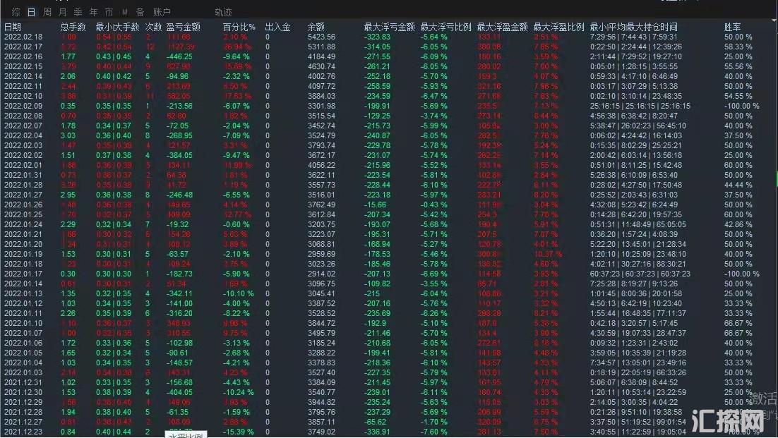 黄金-1.jpg
