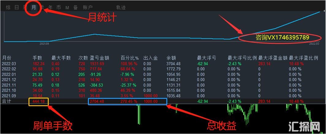 布林带1.jpg