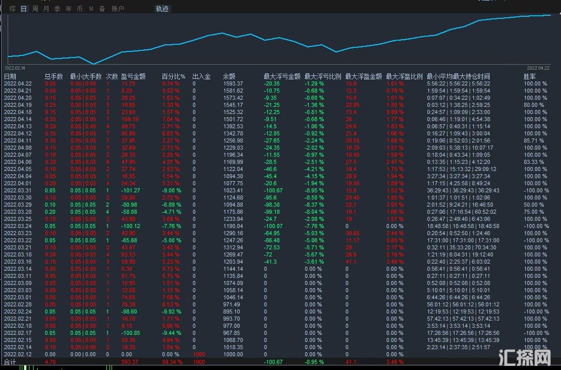 变色.jpg