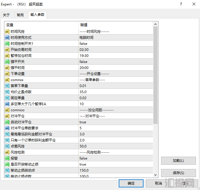 超买超卖1.png