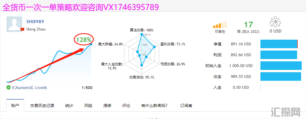 货币一次一单5图.png