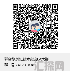 外汇技术交流EA大群二维码.jpg