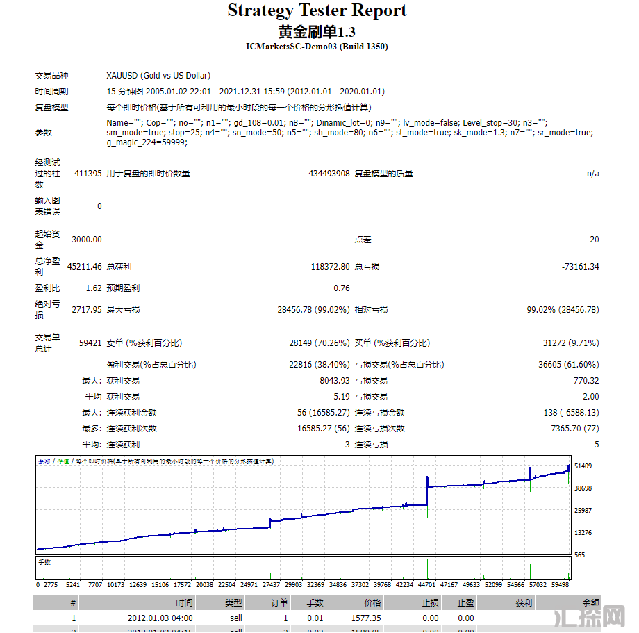 QQ截图20220826094601.png