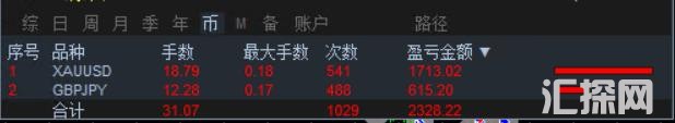 货币.jpg