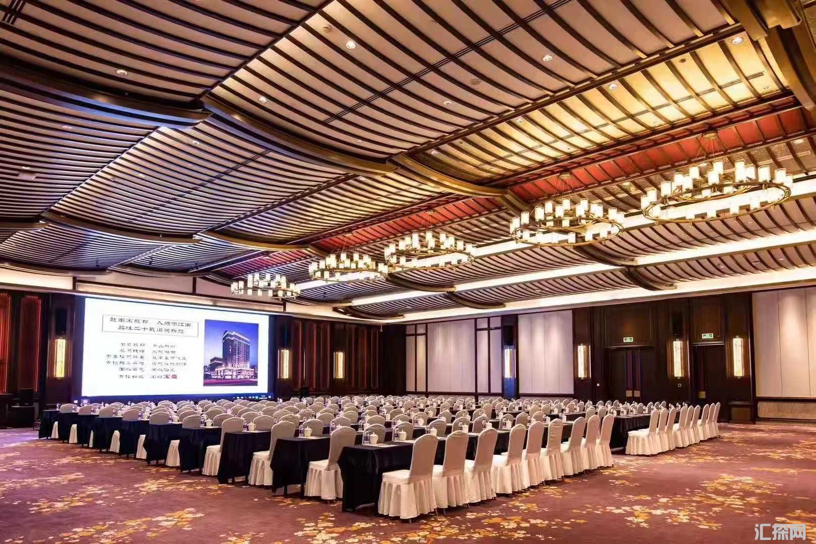 本次峰会为分析师联盟学术性交流沟通大会