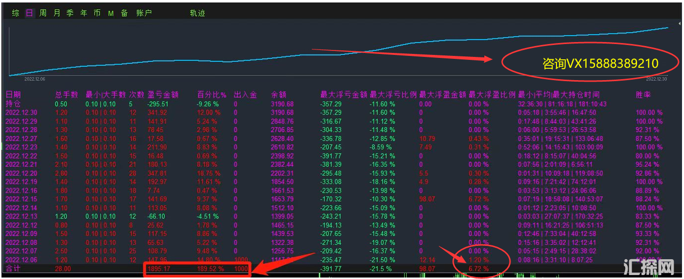 马丁1.png