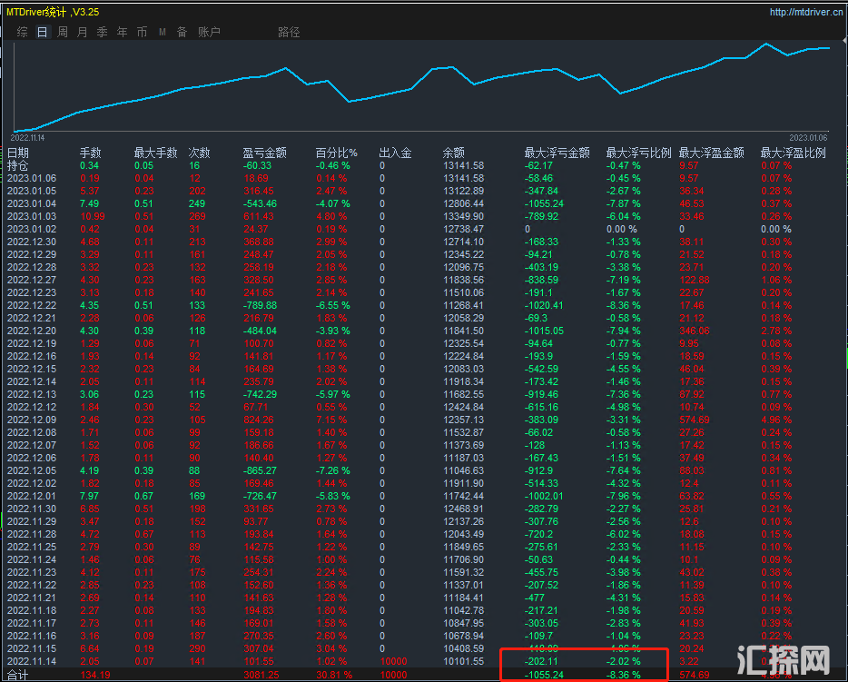 10f496332dcce21eea488fac375afa0.png