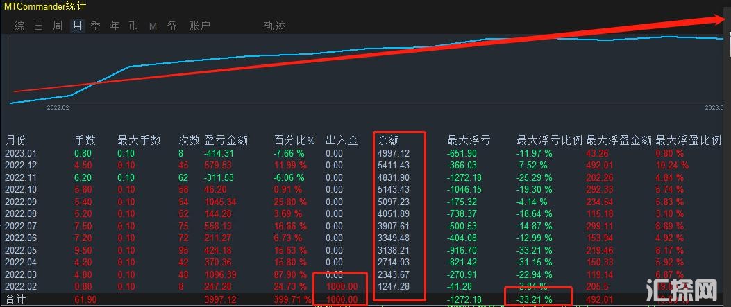 微信图片_20230110104231.jpg