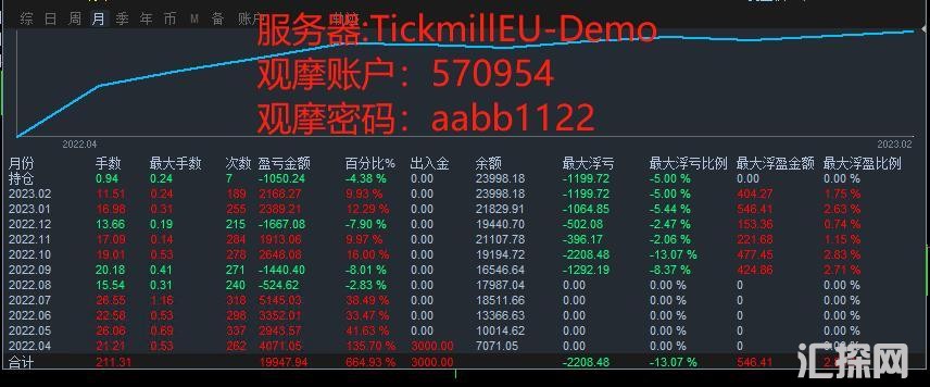 微信图片编辑_20230226101002 (1).jpg