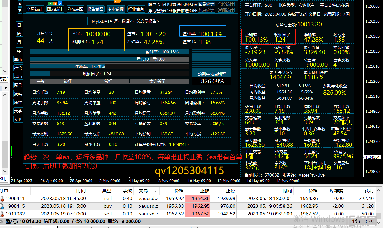 一次一单 (2).png
