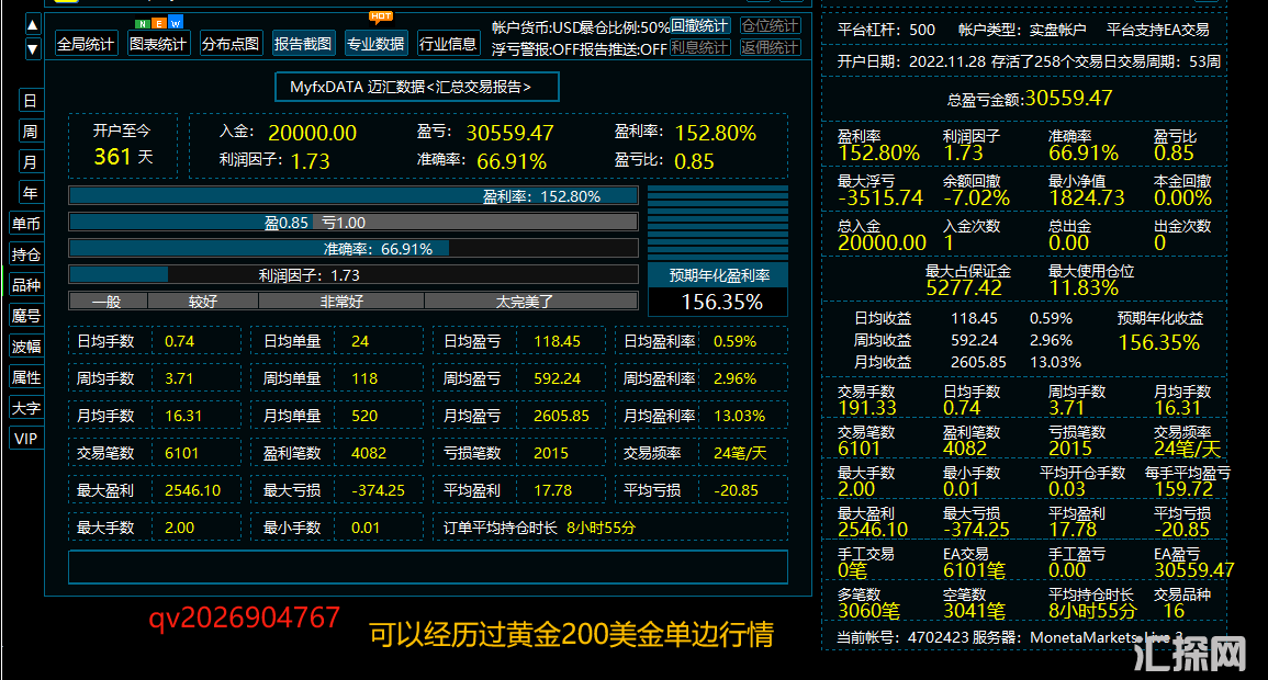 顺势对冲.png