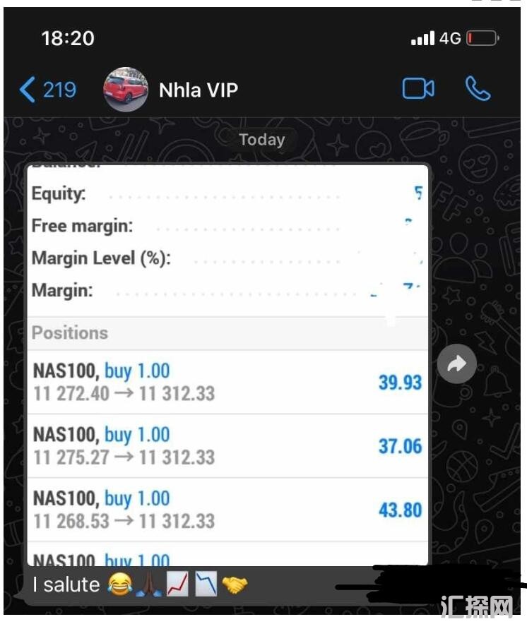 MT4 售价590美金的Skyhigh EA 外汇EA下载