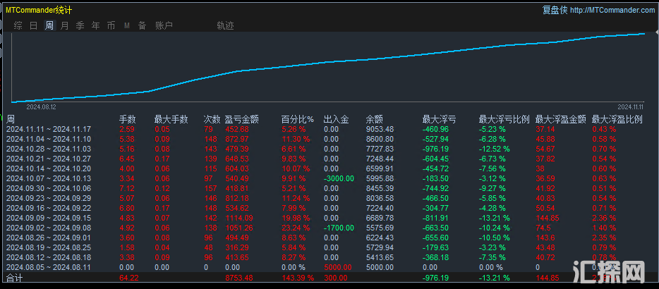 11.15..png
