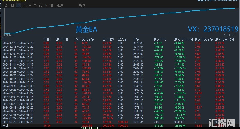 12.25回复.jpg