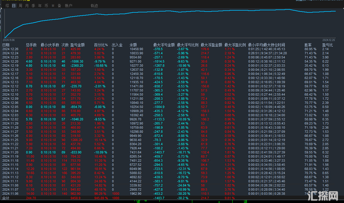 12.31发图.png