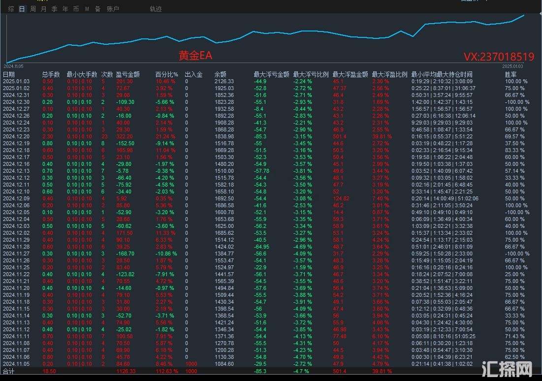 1.04回复.jpg