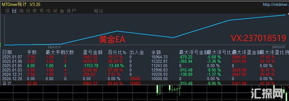 1.09回复.jpg