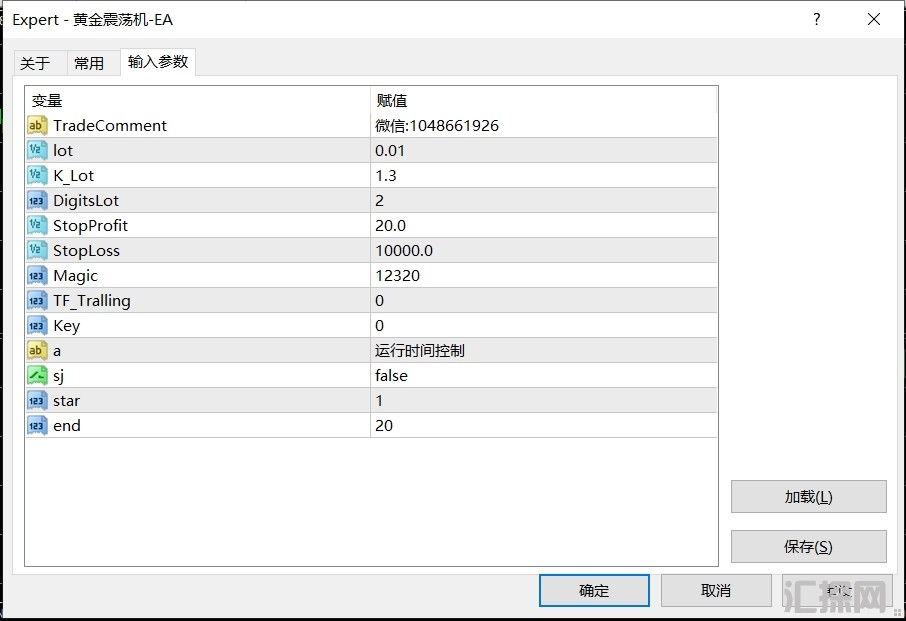 1.9发图.png