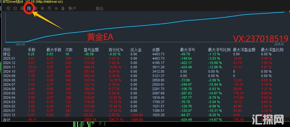1.13回复.jpg