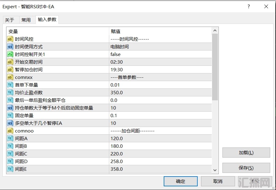 1.15发图.png