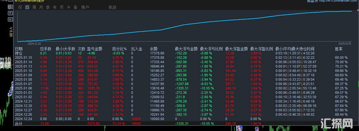 1.15....png
