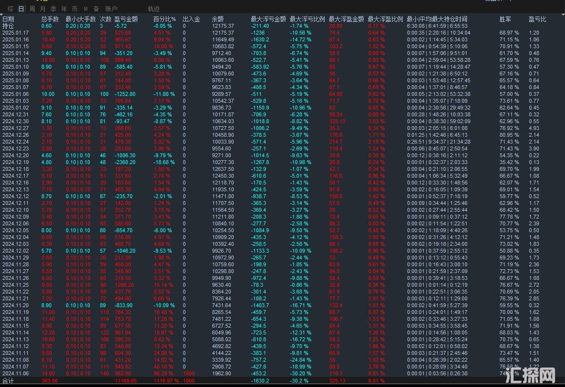1.18顶.jpg