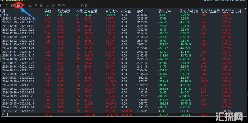 1.18顶2.jpg