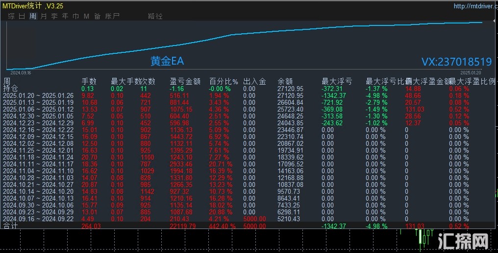 1.22回复.jpg