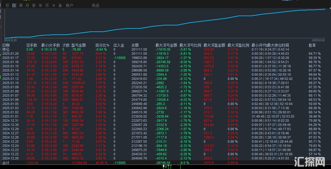 1.20顶.jpg