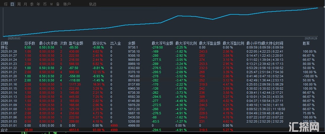 1.29.jpg