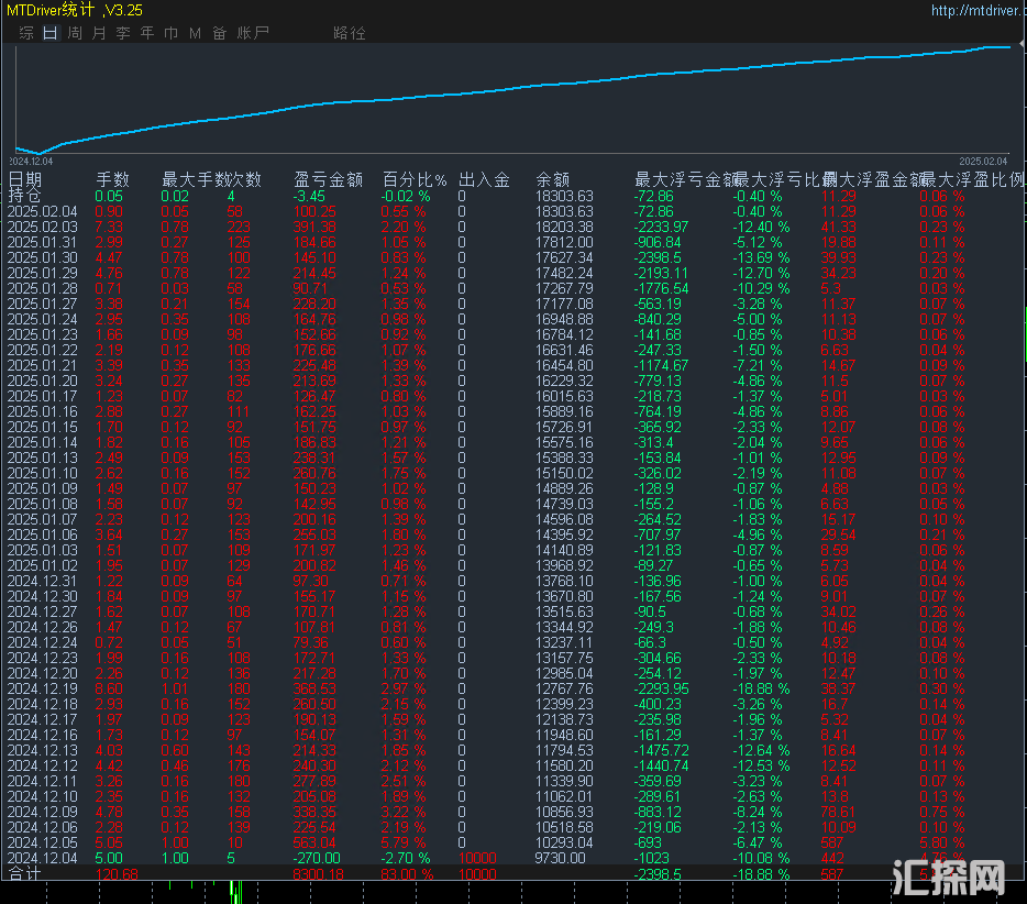 2.6发图.png