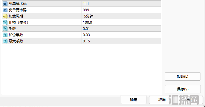 ccae73b025e699950a30bcc4ad7608c.png