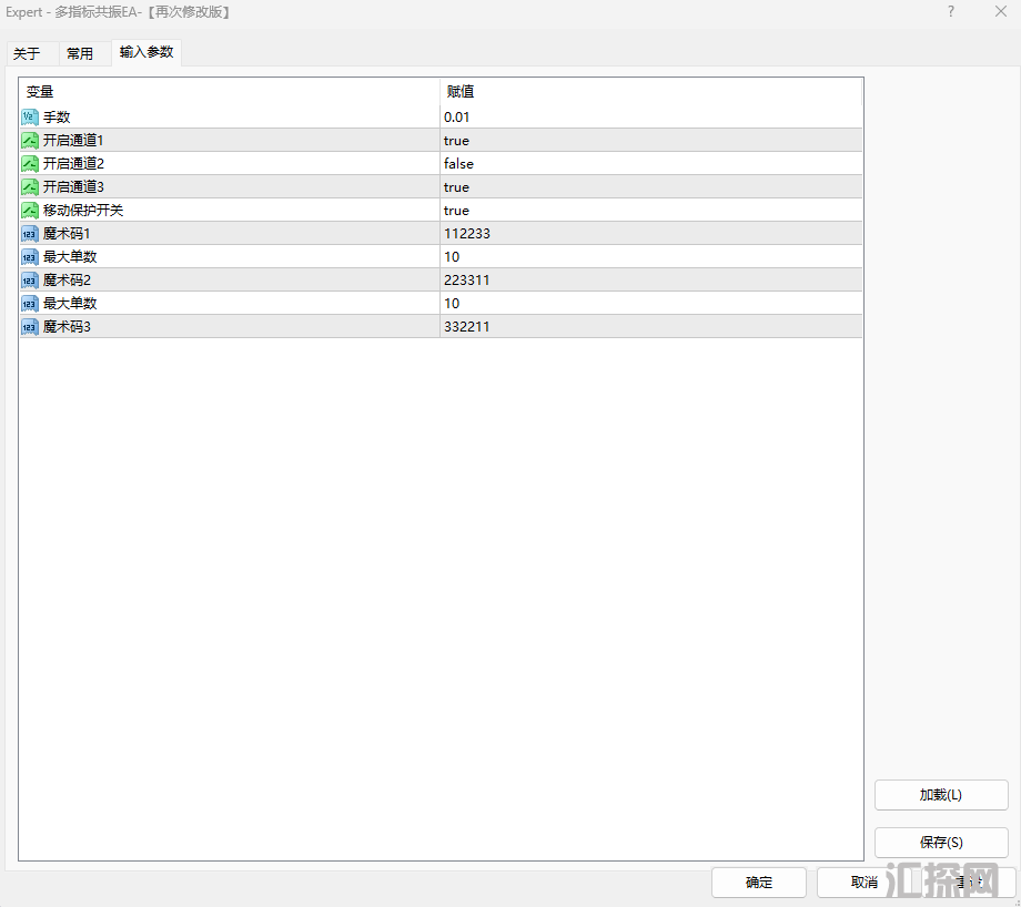 fdb73073a837532136babaa9a48c299.png
