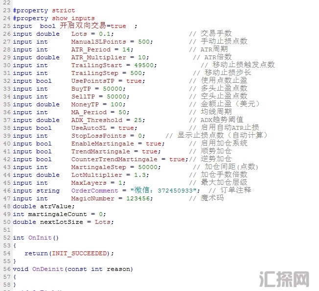 截图.png