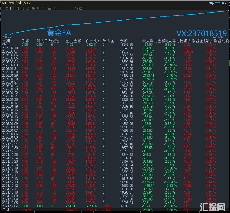 2.10回复.jpg