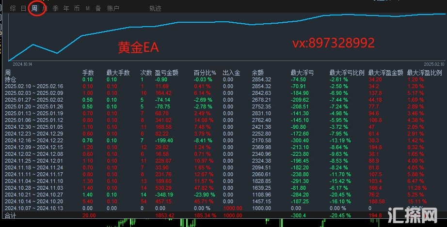 2.10文字.jpg
