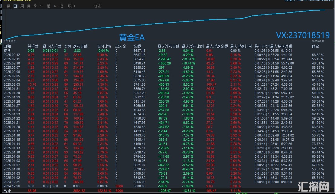 2.13回复.jpg