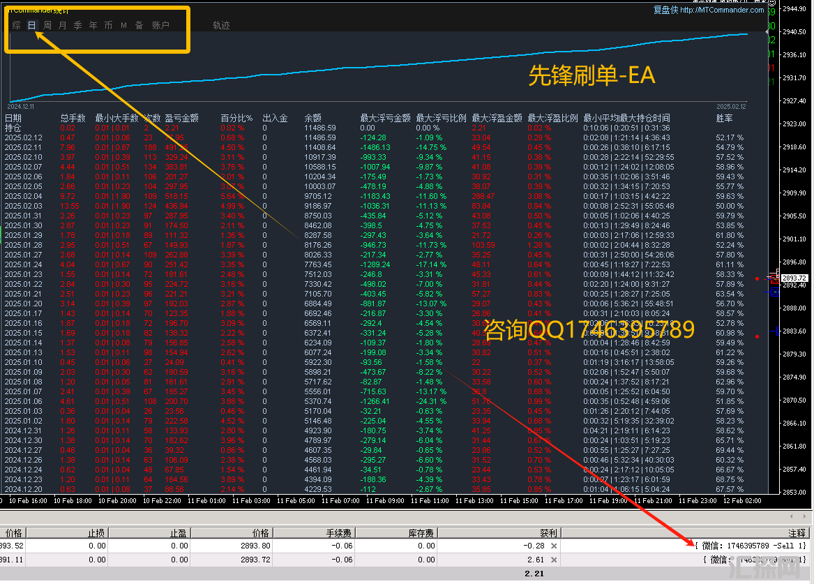 先锋3.png