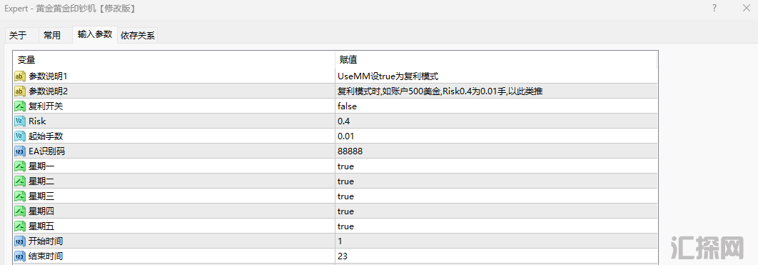 2ebe3b88a4aa727a4a52f1e16f6dc30.png