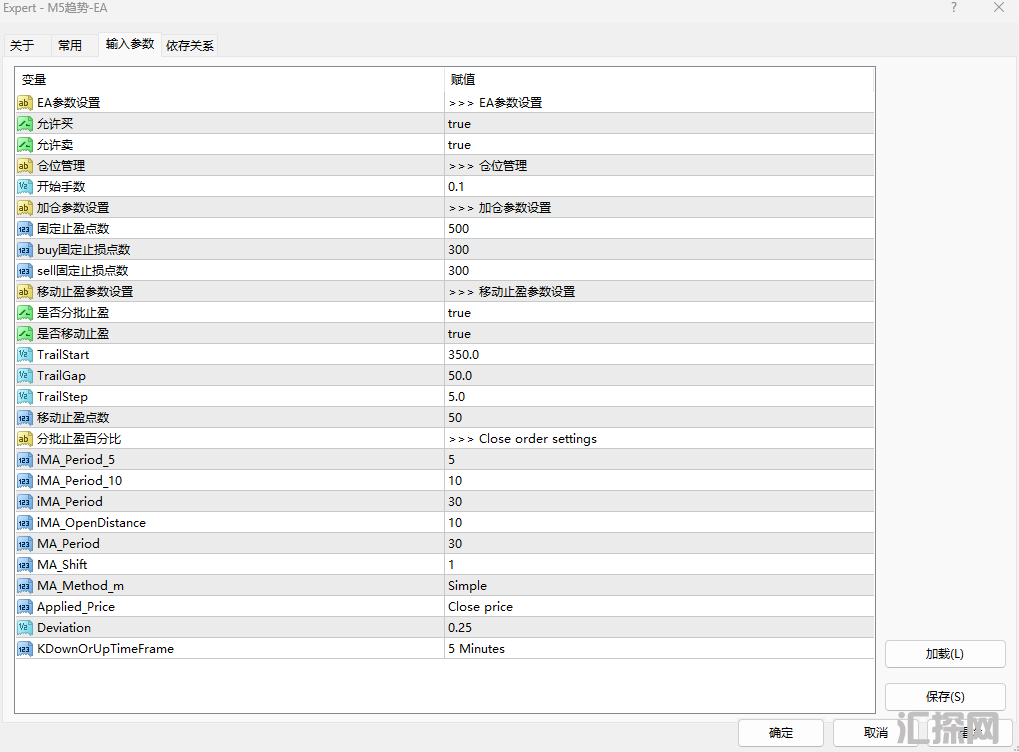 33a14840c68906120a1961bdcaa565f.png