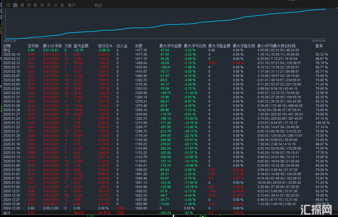 d78e871dbb74ffcb4d0924bc786cfb0.png