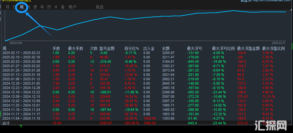 5871ef5efc2ed4def087d9d3e155584.png