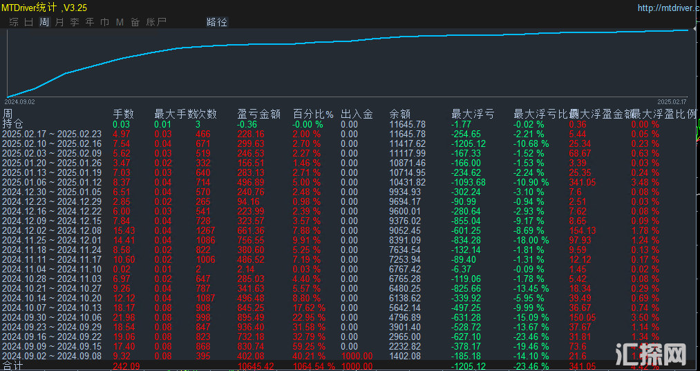 20d853064f2bf84102706e5c295de0b.png