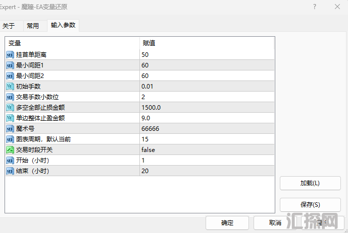 2月21 (2).png