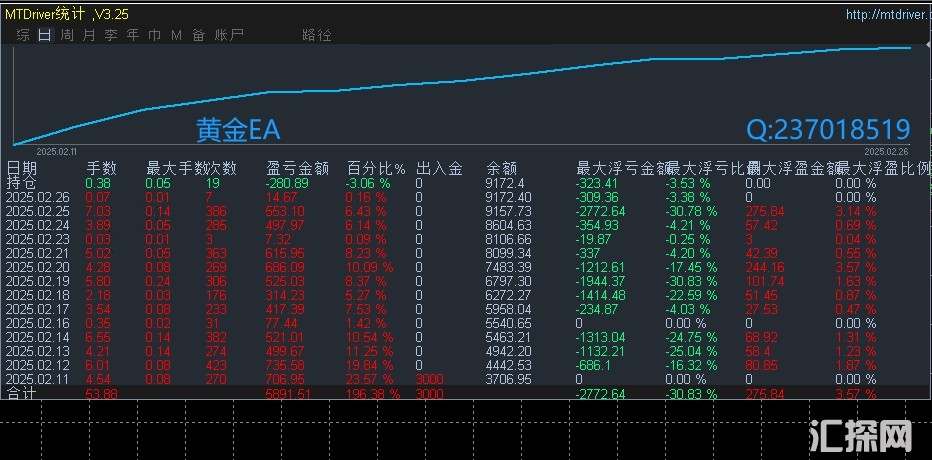 2.26回复.jpg
