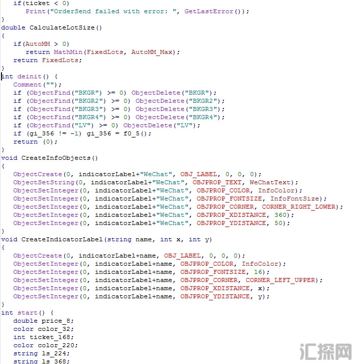 源码截图1.png