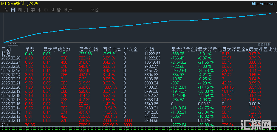 巨能1.png