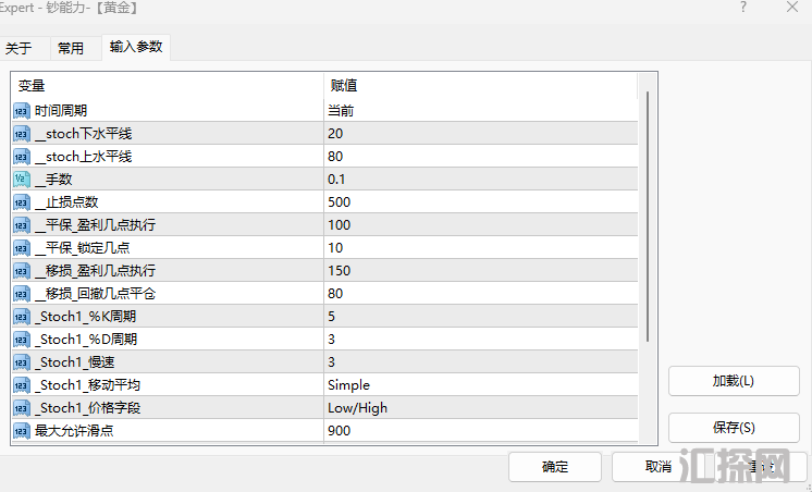 钞能力参数图.png